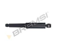 Ammortizzatore Posteriore Volkswagen Multivan T5 A Doppio Tubo Sa0444 Bremsi