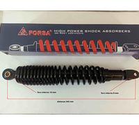 ammortizzatore posteriore YAMAA majesty 250cc 00-03 regolabile