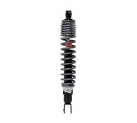 Ammortizzatore Posteriore Yamaha Yp125R X-Max 2011 406201310#2