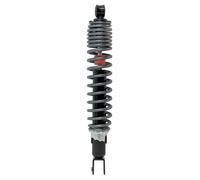 AMMORTIZZATORE POSTERIORE YP R X-MAX 125 2005-2015 REGOLABILE BCR COD.406201310