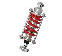 Yss Ammortizzatore Posteriore Divided Piston Yamaha T-max 500