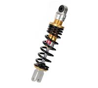 AMMORTIZZATORE POSTERIORE YSS GAS BENELLI 491 ST 50 2003