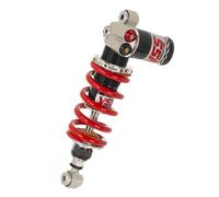 YSS Ammortizzatore posteriore YSS MG456 Racing, taglia 10 mm