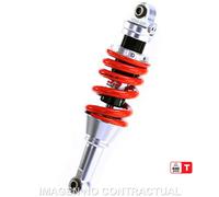 Monoamortiguador YSS Gas Eco Line Cagiva Moto Motore Ricambi Ciclomotore