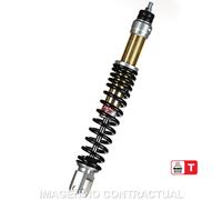 Ammortizzatore YSS Scooter Gas Eco Line per Moto Ricambi Ciclomotore Accessories