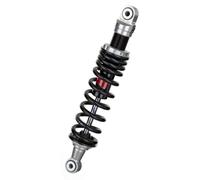 Ammortizzatore Posteriore YSS Gas Eco Line per Moto Scooter Ricambi Ciclomotore
