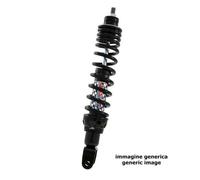 Ammortizzatore posteriore yss gas linea eco per moto ricambi ciclomotore