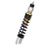 AMMORTIZZATORE POSTERIORE YSS GAS PIAGGIO VESPA LXV 2T NAVY 50 2008 2009