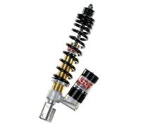 AMMORTIZZATORE POSTERIORE YSS GAS PIAGGIO LIBERTY 2T SPORT 50 2006 2008