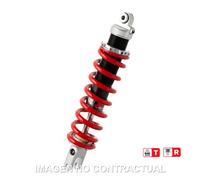 YSS ammortizzatore con omologazione ABE Larghezza regolabile