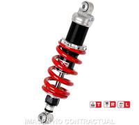 Ammortizzatore Posteriore YSS Gas Top Line Honda CBR 900 RR Moto Motore Ricambi