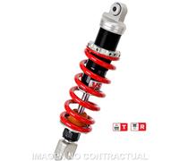 Ammortizzatore Posteriore YSS Gas Top Line Kawasaki Zx 6r Ni Moto Motore Ricambi
