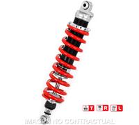 YSS ammortizzatore con omologazione ABE Larghezza regolabile