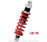 Ammortizzatore Posteriore YSS Gas Top Line Triumph Sprint 1000 St Moto Motore