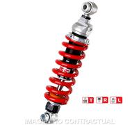 Ammortizzatore Posteriore YSS Gas Top Line Yamaha Rd 350 Moto Motore Ricambi