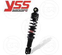 AMMORTIZZATORE POSTERIORE YSS HYDRAULIC KYMCO DINK LC 50 1999-2002