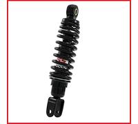 AMMORTIZZATORE POSTERIORE YSS MBK CW 50 RSP Booster Rocket 1999 OD220-250P-01-X