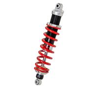 Yss Ammortizzatore Posteriore Top Line Gas Z Yamaha Tt 350 86-93