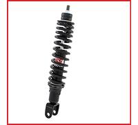 AMMORTIZZATORE POSTERIORE YSS Piaggio NRG 50 LC DD mc2 1998 1999 OD220-285P-02-X