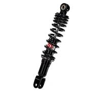 AMMORTIZZATORE POSTERIORE YSS REGOLABILE BENELLI 491 SPORT 50 1997 2000