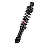 AMMORTIZZATORE ANTERIORE YSS X-PRO REGOLABILE PIAGGIO VESPA ET4 125 1999-2002