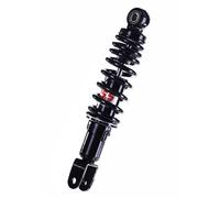 AMMORTIZZATORE POSTERIORE YSS REGOLABILE MBK CW RS BOOSTER 50 1995 2000