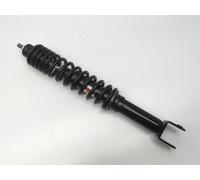 YSS Scooter Mono, ammortizzatore posteriore male