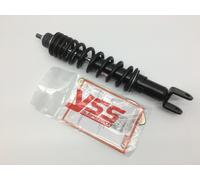 AMMORTIZZATORE POSTERIORE YSS REGOLABILE PIAGGIO NRG MC3 DT AIR 50 N