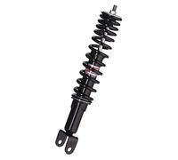AMMORTIZZATORE POSTERIORE YSS REGOLABILE PIAGGIO VESPA PX S FRECCE (VNX1T) 125