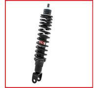 AMMORTIZZATORE POSTERIORE YSS REGOLABILE Piaggio Zip 50 2T DT RST 1996 AL 1999