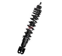 AMMORTIZZATORE POSTERIORE YSS REGOLABILE PIAGGIO ZIP RST 50 1996 1999