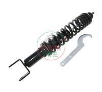 Ammortizzatore YSS Scooter Idraulico per Moto Ricambi Ciclomotore Accessori