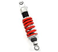 Ammortizzatore Posteriore YSS Top Line Gas Hornet 600 (07-)