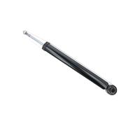 Ammortizzatore Assale posteriore Occhiello inferiore A-1128G OPTIMAL per AUDI