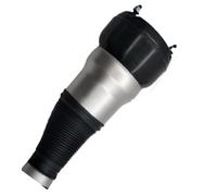 Ammortizzatore Pressione 1 Pezzo Di Ammortizzatore Per Sospensioni Pneumatiche Anteriori E Posteriori 2014- Per Mercedes Per Benz Per Classe S W222 2223204813 2223200113 2223200213(1PCS Front RH)