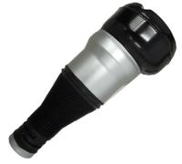Ammortizzatore Pressione 1 Pezzo Di Ammortizzatore Per Sospensioni Pneumatiche Anteriori E Posteriori 2014- Per Mercedes Per Benz Per Classe S W222 2223204813 2223200113 2223200213(1PCS Rear LH)