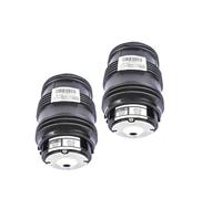 Ammortizzatore Pressione 2113200925 A2113200925 2 Pezzi Molle Pneumatiche Posteriori A 2 Pin Per Mercedes Per W211 S211 E320 E350 E500 Classe E