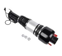 Ammortizzatore Pressione 2113205513 2113209313 2193201113 Ammortizzatore Anteriore Sinistro Per Sospensioni Pneumatiche Per Benz Per W211 C219 E320 E350 E500 E550