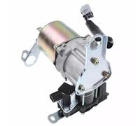 Ammortizzatore Pressione 4891050050 Compressore Sospensioni Pneumatiche Per Lexus Per LS430 2001-06 OE 48910-50050 Per Toyota Per Celsior 2000.08-2006.08 Pompa Aria