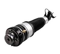 Ammortizzatore Pressione 4F0616040AA Ammortizzatore Sospensioni Pneumatiche Anteriore Destro Per A6 S6 C6 4F