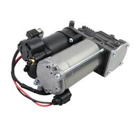 Ammortizzatore Pressione AP03 AMK-Type Pompa Compressore Sospensioni Pneumatiche Per Land Per Rover Per Range Per Sport LR3 LR4 2008 LR023964 LR061663 Ammortizzatore Posteriore
