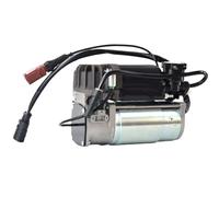 Ammortizzatore Pressione Compressore Sospensioni Pneumatiche Per VW Per Phaeton 3D0616005M 3D0616005H 3D0616007C 3D0616007D 3D0616007E