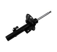Ammortizzatore Pressione Del Gas Anteriore Sinistra per Ford S-MAX Van Galaxy