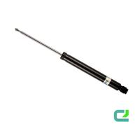 Ammortizzatore BILSTEIN - B4 Gas BILSTEIN 19-171623