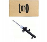 AMMORTIZZATORE PRESSIONE GAS ANTERIORE DESTRO FORD FOCUS MK1 1998-2009