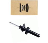 AMMORTIZZATORE PRESSIONE GAS ANTERIORE L/R FORD MONDEO III MK3 2000-2007