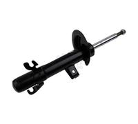 Ammortizzatore Pressione-Gas Anteriore Sinistra per Mini R50 R53 R52 Nuovissimo