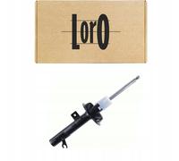 AMMORTIZZATORE PRESSIONE GAS ANTERIORE SINISTRO FORD FOCUS MK1 1998-2009
