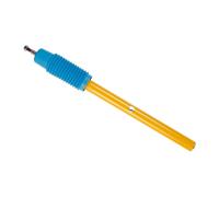 BILSTEIN 2x Ammortizzatore Anteriore A pressione del gas Compatibilità con BMW 3 Sedan E21 34-186350