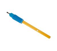 Bilstein 34-001219 Ammortizzatore